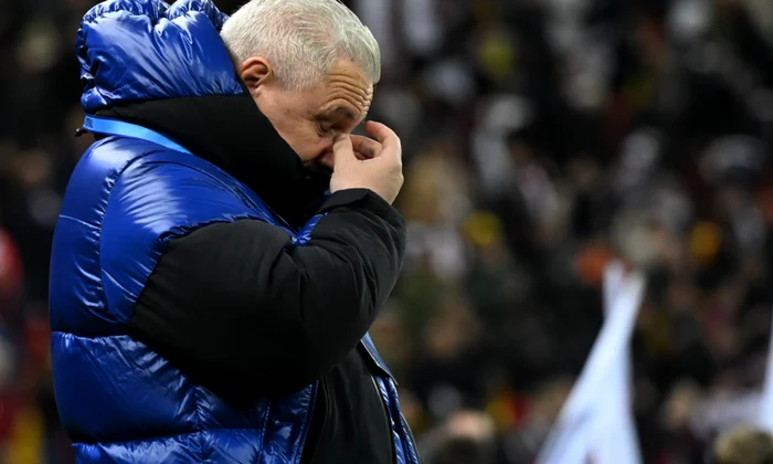 ---------umudic-rateaz-obiectivul-n-Golf-Romnul-caut-scuze-dup-zece-nfrngeri-cu-Al-Okhdood-Am-ncercat-s-marcm-dar-nu-este-uor