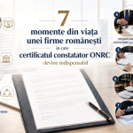 ---------7-momente-din-viaa-unei-firme-romneti-n-care-certificatul-constatator-ONRC-devine-indispensabil