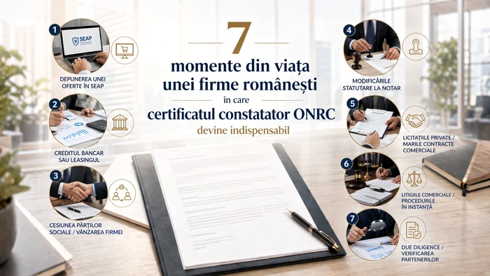---------7-momente-din-viaa-unei-firme-romneti-n-care-certificatul-constatator-ONRC-devine-indispensabil