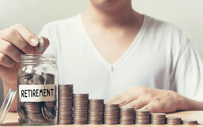 ---------9-milioane-de-romni-vizai-de-scderile-la-pensii-Care-este-de-fapt-legtura-dintre-rzboi-i-Pilonul-II