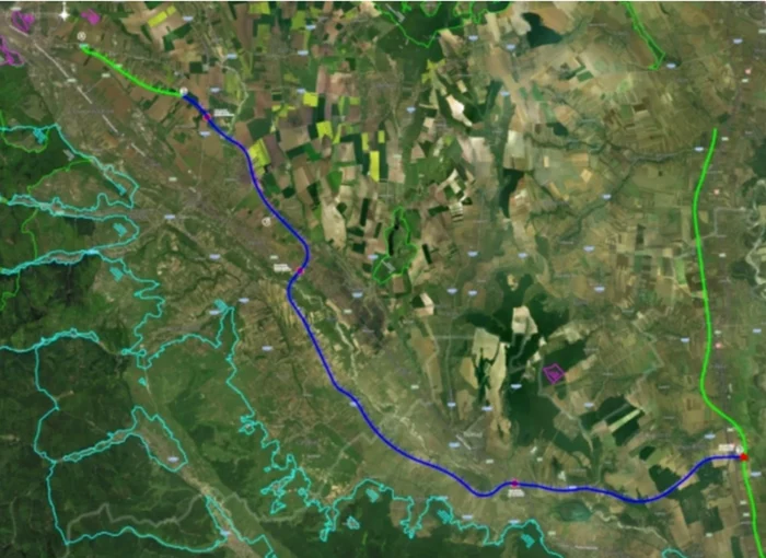 ---------A-fost-lansat-licitaia-pentru-contractul-de-supervizare-a-Drumului-Expres-Bacu---Piatra-Neam