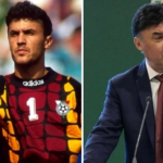 ---------A-murit-Borislav-Mihailov-portarul-Bulgariei-de-la-Cupa-Mondial-de-fotbal-din-1994-Este-al-doilea-disprut-din-Generaia-de-Aur-a-vecinilor