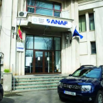 ---------ANAF-i-suspecteaz-angajaii-Agenia-face-verificri-interne-dup-ce-un-lot-de-200-de-maini-sechestrate-nu-mai-sunt-de-gsit
