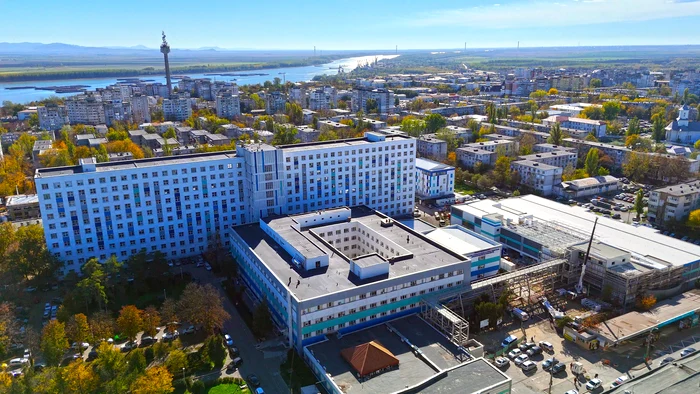 ---------Acuzaii-grave-la-Galai-dup-moartea-unui-brbat-de-83-de-ani-plimbat-ntre-dou-spitale-timp-de-aproape-15-ore-Familia-va-depune-plngeri