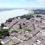 ---------Al-treilea-front-China-renvie-capacitile-militare-ale-lui-Mao