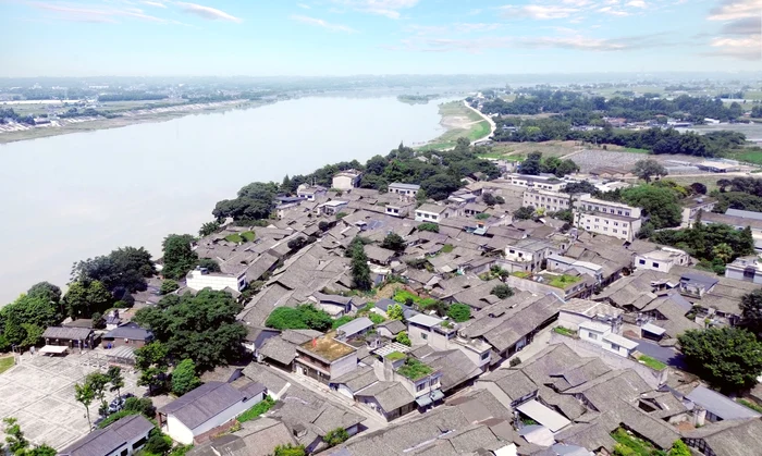 ---------Al-treilea-front-China-renvie-capacitile-militare-ale-lui-Mao