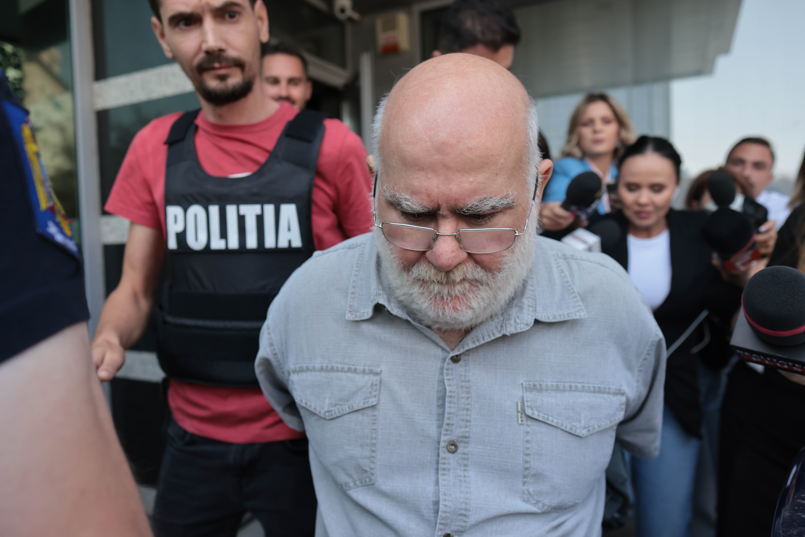 ---------Alfred-Bulai-a-fost-trimis-n-judecat-pentru-agresiuni-sexuale-la-aproape-doi-ani-de-la-investigaia-de-pres-care-l-a-expus