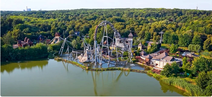 ---------Alternative-spectaculoase-i-ieftine-dac-nu-i-permii-la-Disneyland-Trmurile-de-basm-pentru-familii-care-se-pot-dovedi-accesibile-romnilor-