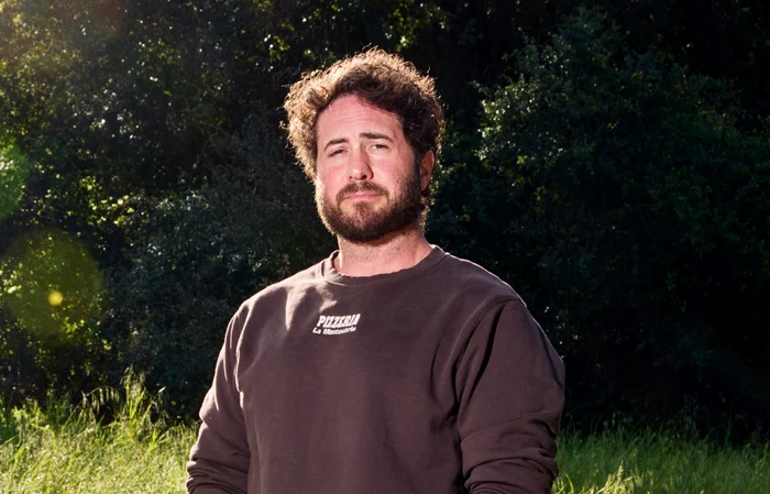 ---------Americanul-crescut-ntr-un-parc-de-rulote-care-a-construit-un-imperiu-de-18-miliarde-de-dolari-folosind-ChatGPT