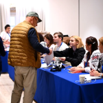 Analiz----------Bomba-demografic-risc-s-explodeze-pe-buletinele-de-vot-Sociolog-Noile-generaii-voteaz-n-general-partide-percepute-ca-anti-sistem