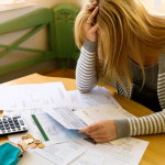 Analiz----------Carnea-i-pinea-devin-produse-de-lux-Expertul-Dumitru-Chisli-Vorbim-de-o-degradare-a-nivelului-de-trai