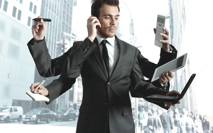 Analiz----------Experi-Impozitarea-contractelor-part-time-stimuleaz-poligamia-profesional