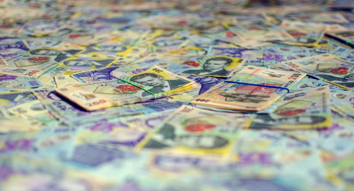 Analiz----------Leul-sub-asediu-Interveniile-masive-ale-BNR-care-au-blocat-prbuirea-monedei-naionale