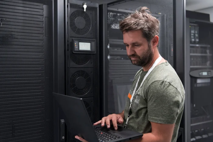 Analiz----------Niciun-rol-nu-mai-este-n-siguran-Cum-este-transformat-zona-corporatist-Pipera-n-urmtoarea-victim-a-asiatizrii-i-automatizrii