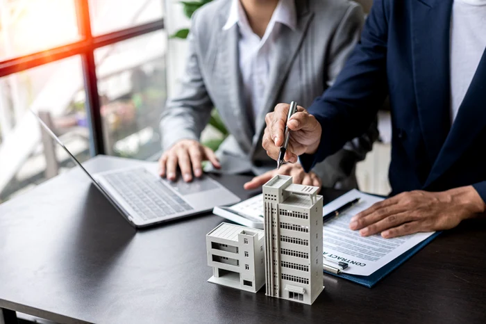 Analiz----------Piaa-imobiliar-n-2026-Preuri-n-cretere-i-cumprtori-tot-mai-selectivi