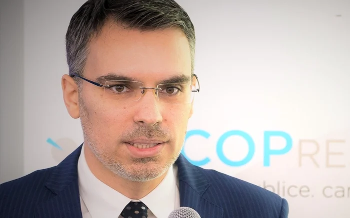 Analiz----------Remus-tefureac-explic-trsnaia-ruperii-coaliiei-Ar-aduga-o-criz-politic-din-care-se-poate-iei-greu