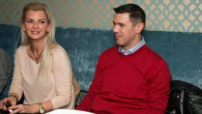 ---------Anna-Leu-mrturii-sfietoare-la-9-luni-de-la-moartea-marelui-campion-Dimineile-i-serile-sunt-cele-mai-grele