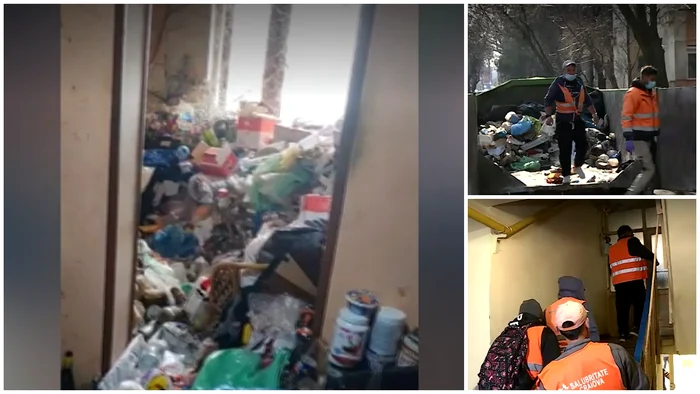 ---------Apartament-transformat-n-groap-de-gunoi-golit-cu-fora-n-Craiova-Este-un-focar-de-infecie-Proprietara-catalogheaz-intervenia-drept-abuziv