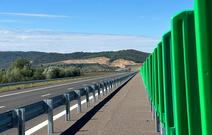 ---------Autostrada-care-ajunge-n-Republica-Moldova-are-constructorul-desemnat-Tronsonul-4-din-A8-finanat-prin-programul-SAFE