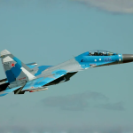 ---------Avioanele-ruseti-cad-ca-mutele-n-Crimeea-Un-Su-30-s-a-prbuit-n-timpul-unui-zbor-de-antrenament