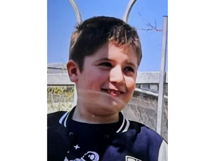 ---------Biatul-de-11-ani-disprut-din-Sectorul-3-a-fost-gsit-El-fugise-de-lng-bunica-sa
