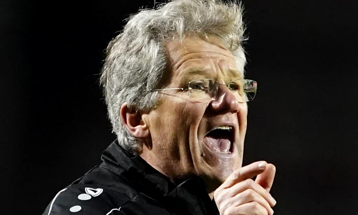 ---------Blni-pune-degetul-pe-rana-naionalei-dup-ratarea-calificrii-la-Mondiale-Nu-meritm-s-fim-acolo-Eu-nu-am-nevoie-de-juctori-talentai