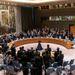 ---------Blocaj-n-Consiliul-de-Securitate-ONU-Frana-a-fcut-front-comun-cu-Rusia-i-China-mpotriva-deschiderii-strmtorii-Ormuz-prin-intervenie-militar