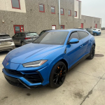 ---------Bolizi-de-lux-aur-i-imobile-la-pre-redus---Ce-scoate-ANAF-la-licitaie