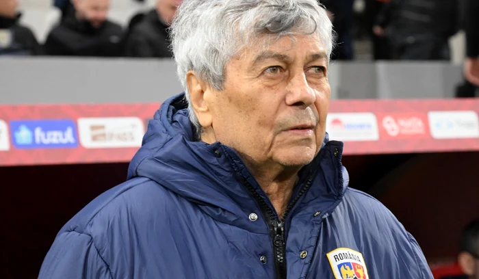 Breaking----------Anunul-oficial-al-Spitalului-Universitar-despre-Mircea-Lucescu-Pacientul-este-stabil-contient-i-cooperant