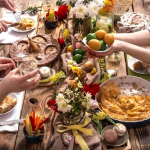 ---------Bugetul-de-Pate-2026-Romnii-ntre-tradiie-i-austeritate-Ct-a-ajuns-s-coste-coul-minim-de-srbtori