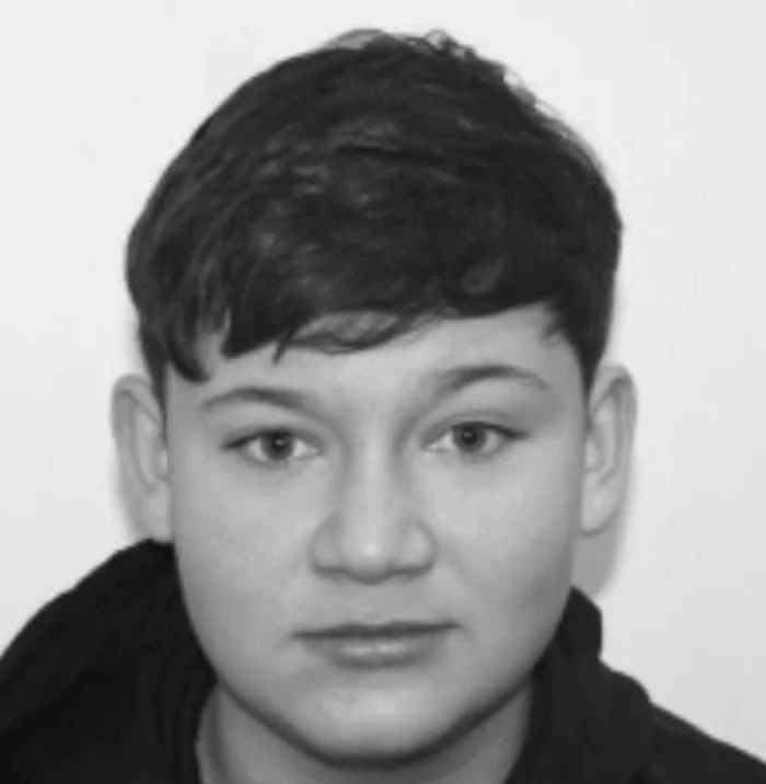 ---------Bunicul-adolescentul-ucis-de-trei-prieteni-n-Timi-sub-control-judiciar-dup-ce-a-plmuit-o-pe-mama-unuia-dintre-criminali