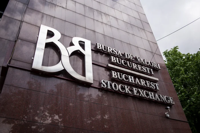 ---------Bursa-de-la-Bucureti-a-supravieuit-primului-oc-al-crizei-politice-Analist-Investitorii-au-cptat-ncredere