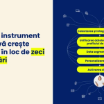 ---------CDP-sau-CRM-ce-ar-trebui-s-aleag-un-business-n-2026