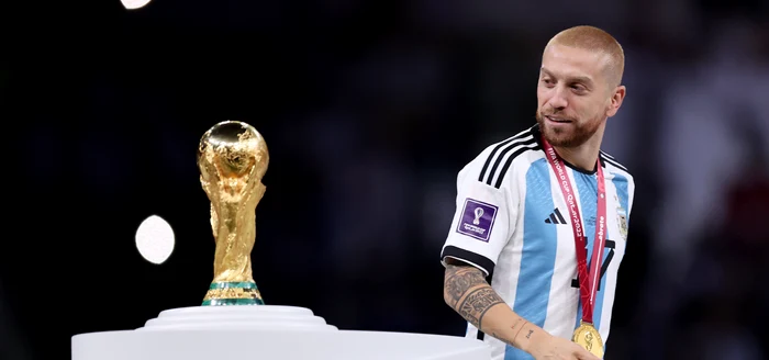 ---------Campionatul-Mondial-de-fotbal-poate-ncepe-se-cunosc-toate-cele-48-de-participante-Irak-i-Congo-i-au-obinut-biletele