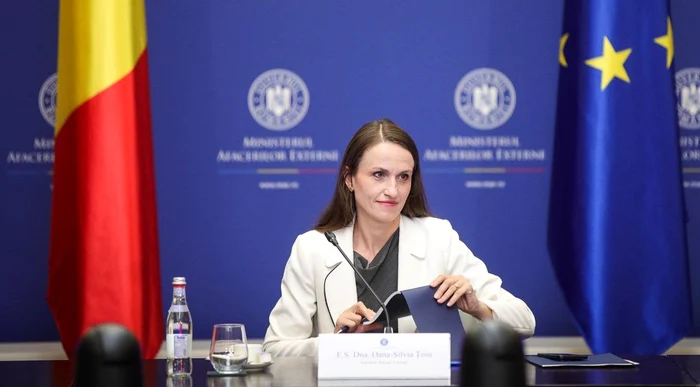 ---------Ce-poziie-a-adoptat-ambasadorul-rus-la-Bucureti-n-legatur-cu-drona-czut-la-Galai-Oana-oiu-Nici-dumnealui-nu-a-putut-nega