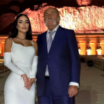 ---------Ce-profesie-are-fiica-lui-Ion-iriac-n-Dubai-Tnra-i-a-surprins-familia-cu-domeniul-ales-