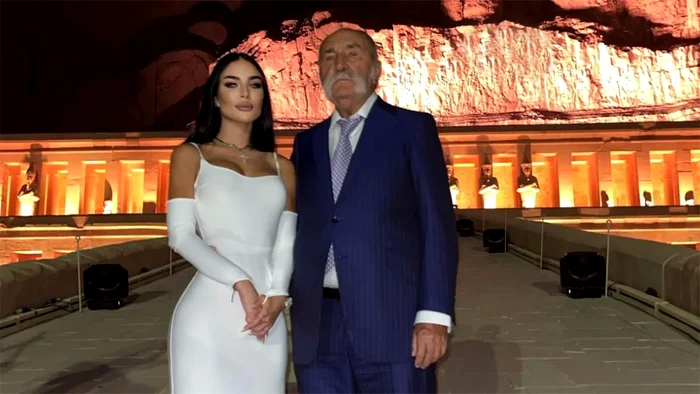 ---------Ce-profesie-are-fiica-lui-Ion-iriac-n-Dubai-Tnra-i-a-surprins-familia-cu-domeniul-ales-