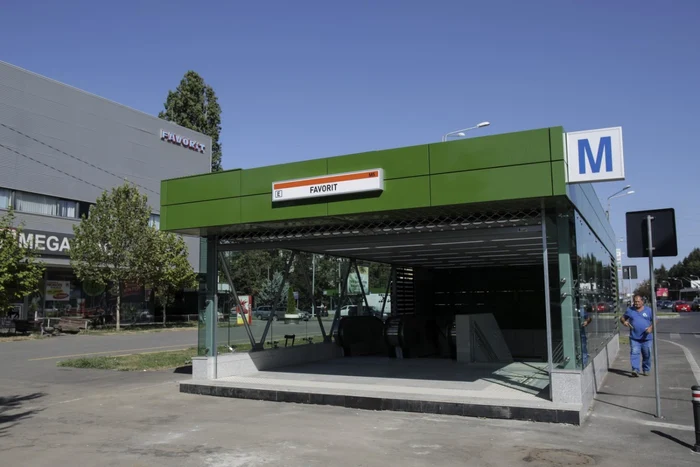 ---------Cea-mai-ateptat-magistral-de-metrou-din-Bucureti-blocat-n-avize-pn-n-2027-Cnd-ar-putea-fi-gata-lucrrile-n-cel-mai-bun-scenariu