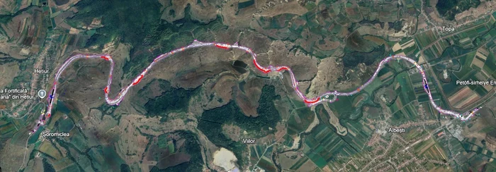 ---------Centura-Sighioarei-a-intrat-n-faza-de-execuie-Cnd-ncep-lucrrile-