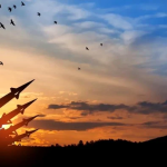 ---------China-acuz-extinderea-periculoas-a-Japoniei-Tokyo-ar-fi-acumulat-plutoniu-pentru-5500-de-focoase-nucleare