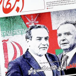 ----------China-i-Pakistanul-au-propus-un-nou-acord-privind-Iranul-ce-implic-acesta