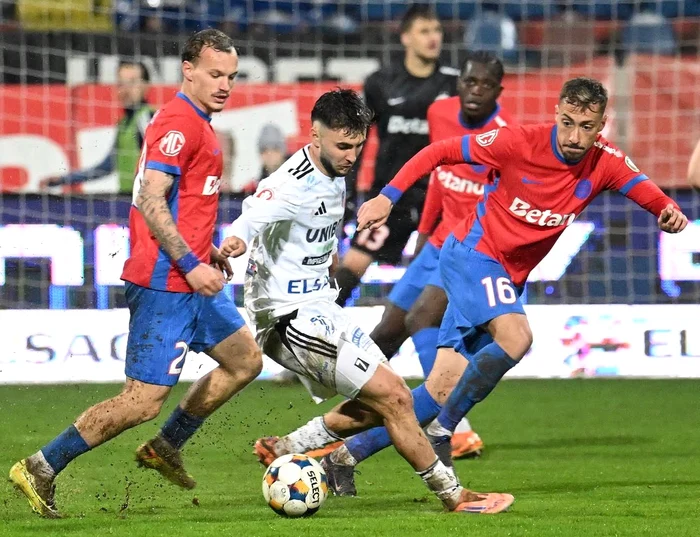 ---------Cine-cheltuiete-cel-mai-mult-pe-juctori-n-Superliga-formaia-care-domin-detaat-