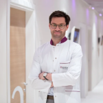 ---------Cnd-devine-durerea-de-cap-o-urgen-medical--Specialitii-Neuroaxis-i-spun-la-ce-semnale-s-fii-atent