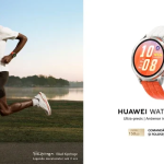 ---------Cnd-inovaiile-tehnologice-ntlnesc-excelena-n-sport-HUAWEI-WATCH-GT-Runner-2-noul-tu-partener-de-alergare