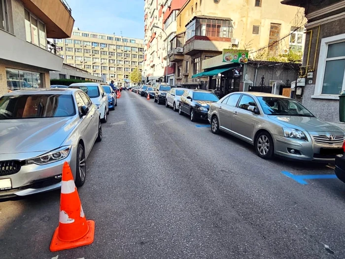 ---------Cnd-ncepi-s-plteti-parcarea-n-Bucureti-dac-ai-main-hibrid