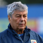 ---------Cnd-trupul-nu-mai-ine-pasul-cu-spiritul-lupttor-Biografia-medical-a-lui-Mircea-Lucescu-operaii-pe-band-rulant