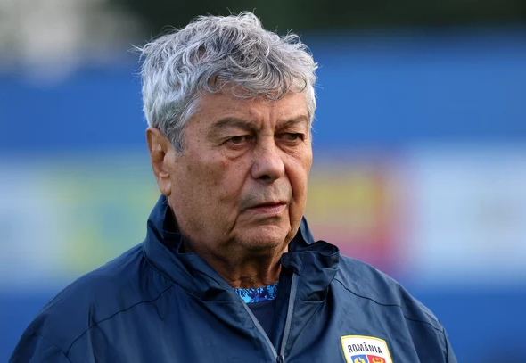 ---------Cnd-trupul-nu-mai-ine-pasul-cu-spiritul-lupttor-Biografia-medical-a-lui-Mircea-Lucescu-operaii-pe-band-rulant