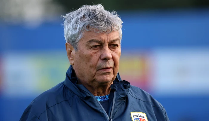 ---------Cnd-trupul-nu-mai-ine-pasul-cu-spiritul-lupttor-Biografia-medical-a-lui-Mircea-Lucescu-operaii-pe-band-rulant