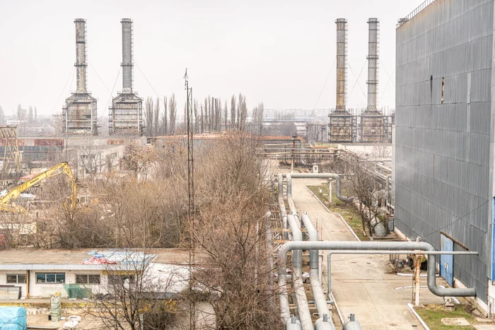 ---------Cnd-vor-plti-bucuretenii-mai-puin-pentru-cldur-i-ap-cald-Stadiul-proiectelor-de-modernizare-a-celor-trei-mari-CET-uri-din-Capital