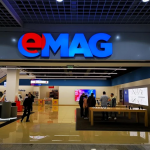 ---------Concedieri-la-eMAG-A-fost-necesar-o-reorganizare-intern-Numrul-angajailor-afectai